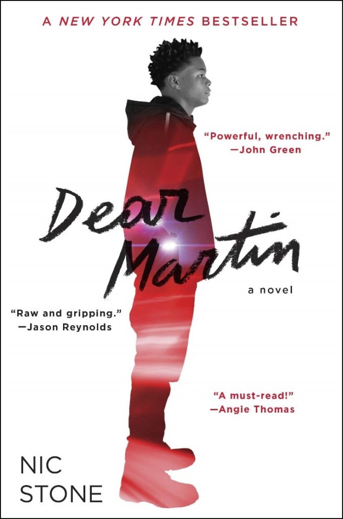 dear-martin